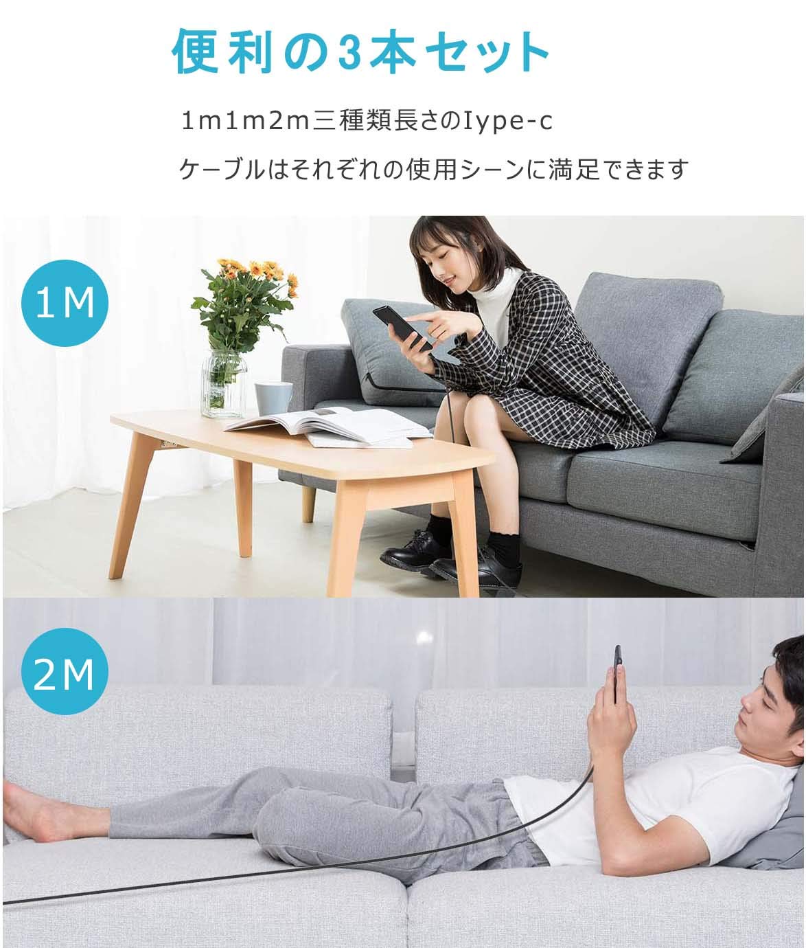 aaa,様 リクエスト 3点 まとめ商品 61glUf9qzSL._UF350,350_QL50_.jpg