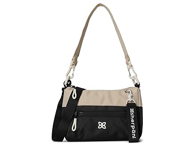 Sherpani Skye Shoulder Women