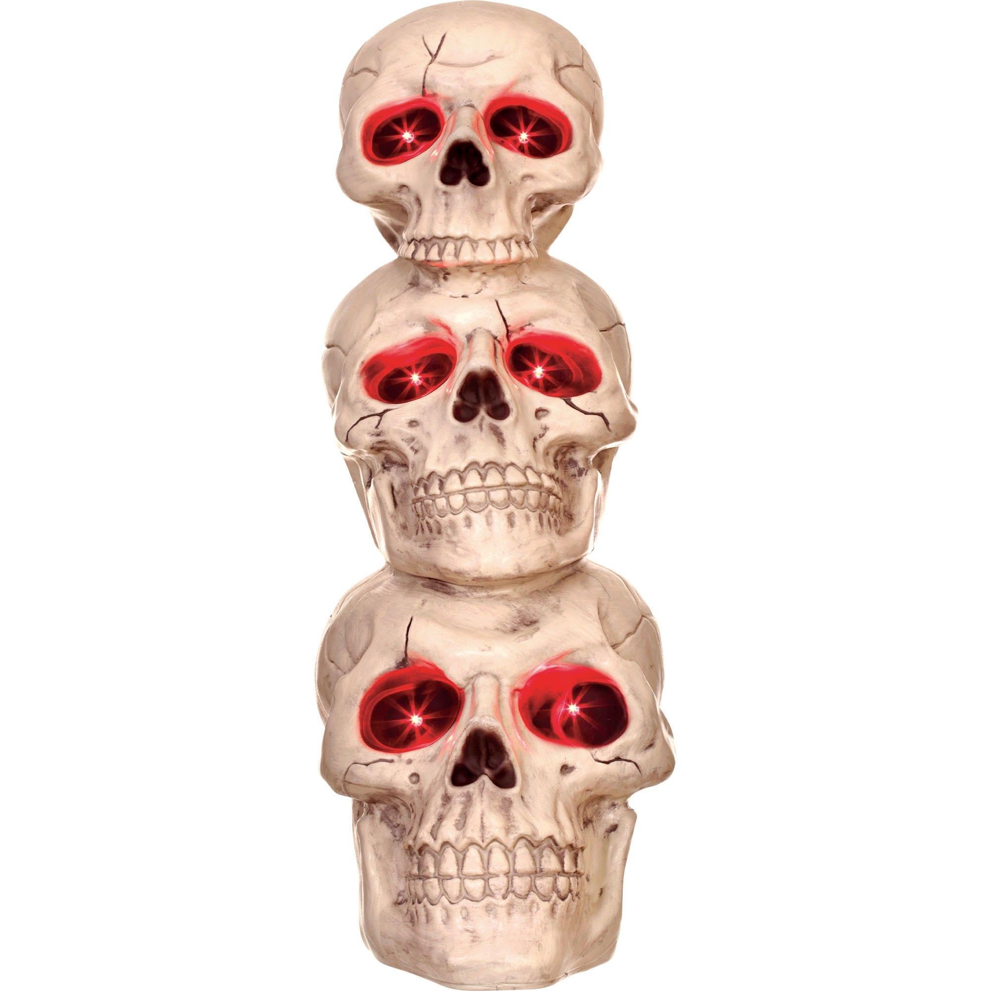 HOLINUTS SKULL HOLINUTS 38灯セット CAMPHOLIC 5ef1103d398dbf4fab4a363b4e8b27