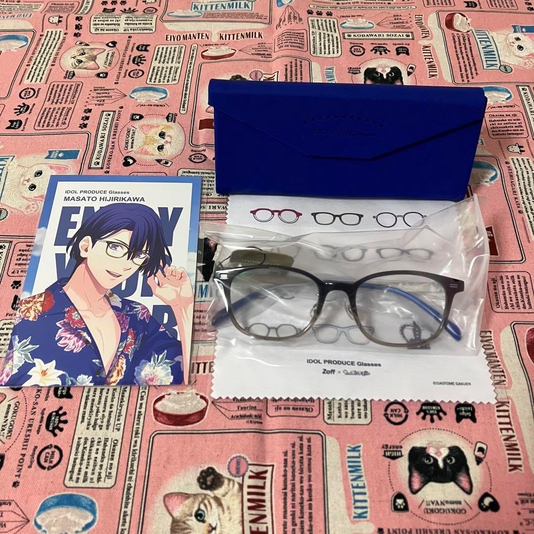 W11 香合 『赤絵 香合』『松斎 造』 共箱 茶道具