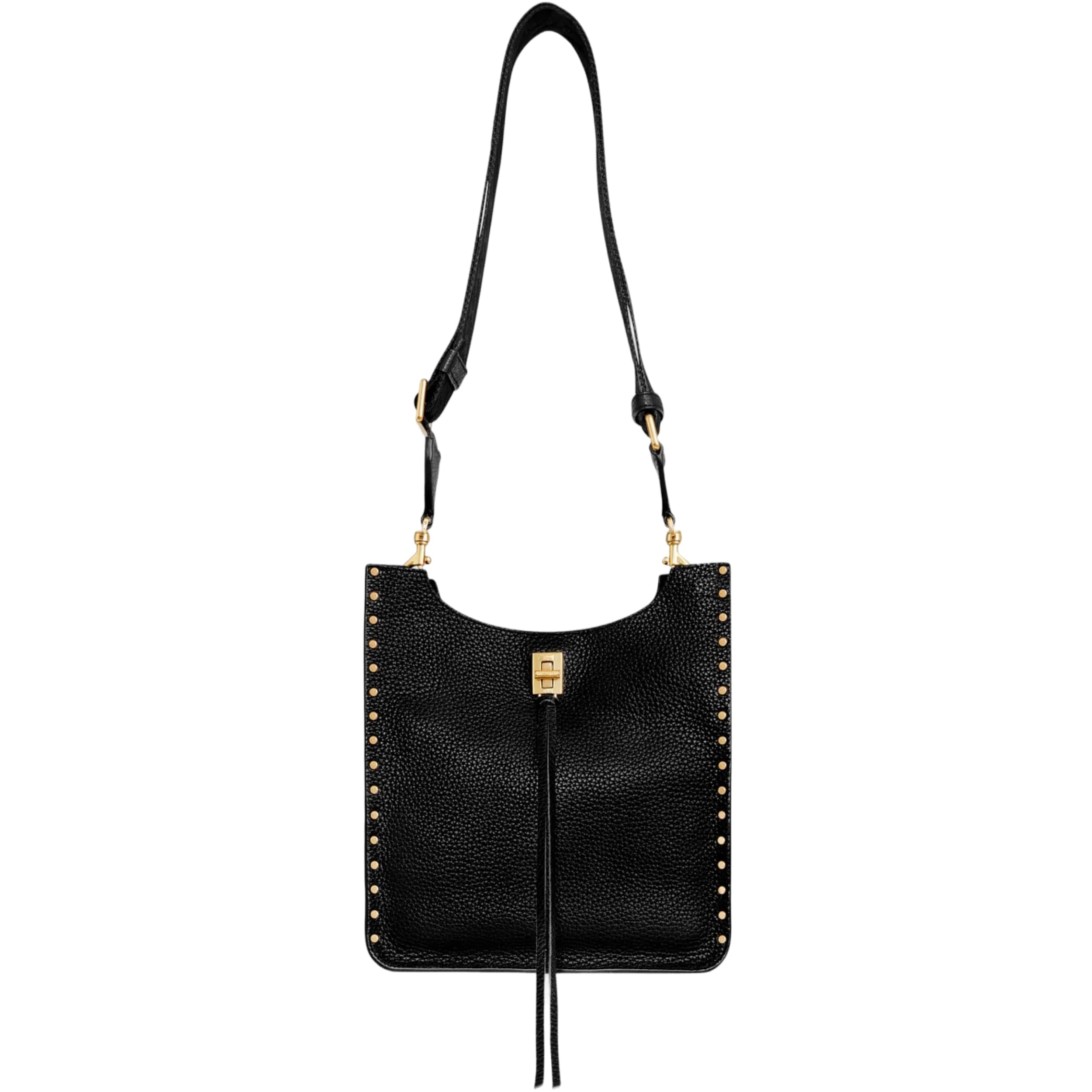 Rebecca Minkoff Darren MD Feed