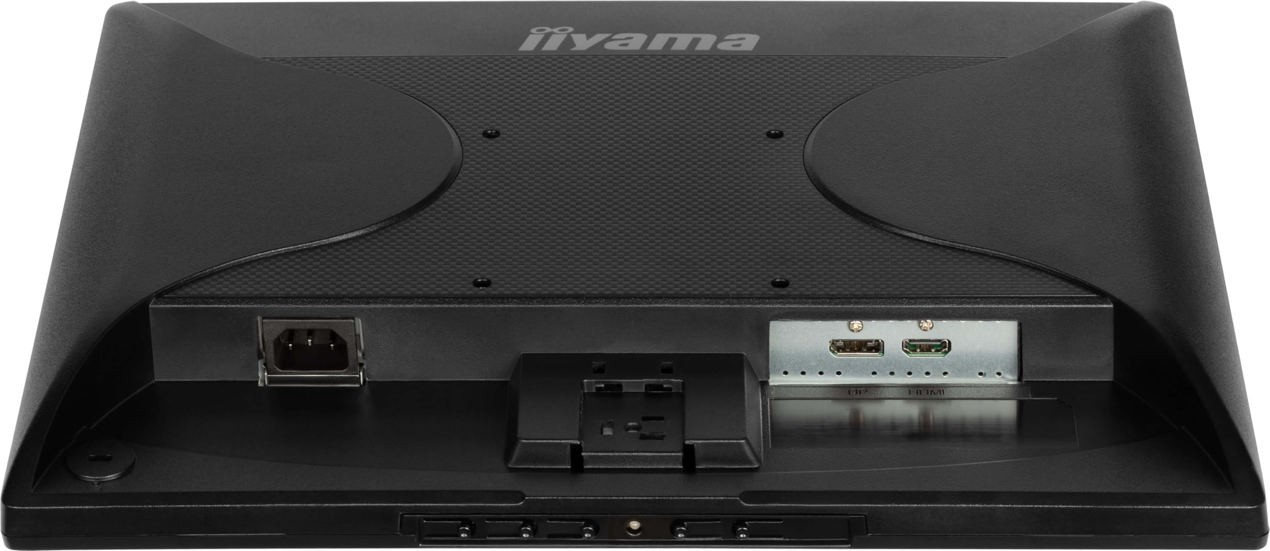 Amazon.com: iiyama Prolite E1980S-B1 LED Monitor, 48 cm, 19 Inches