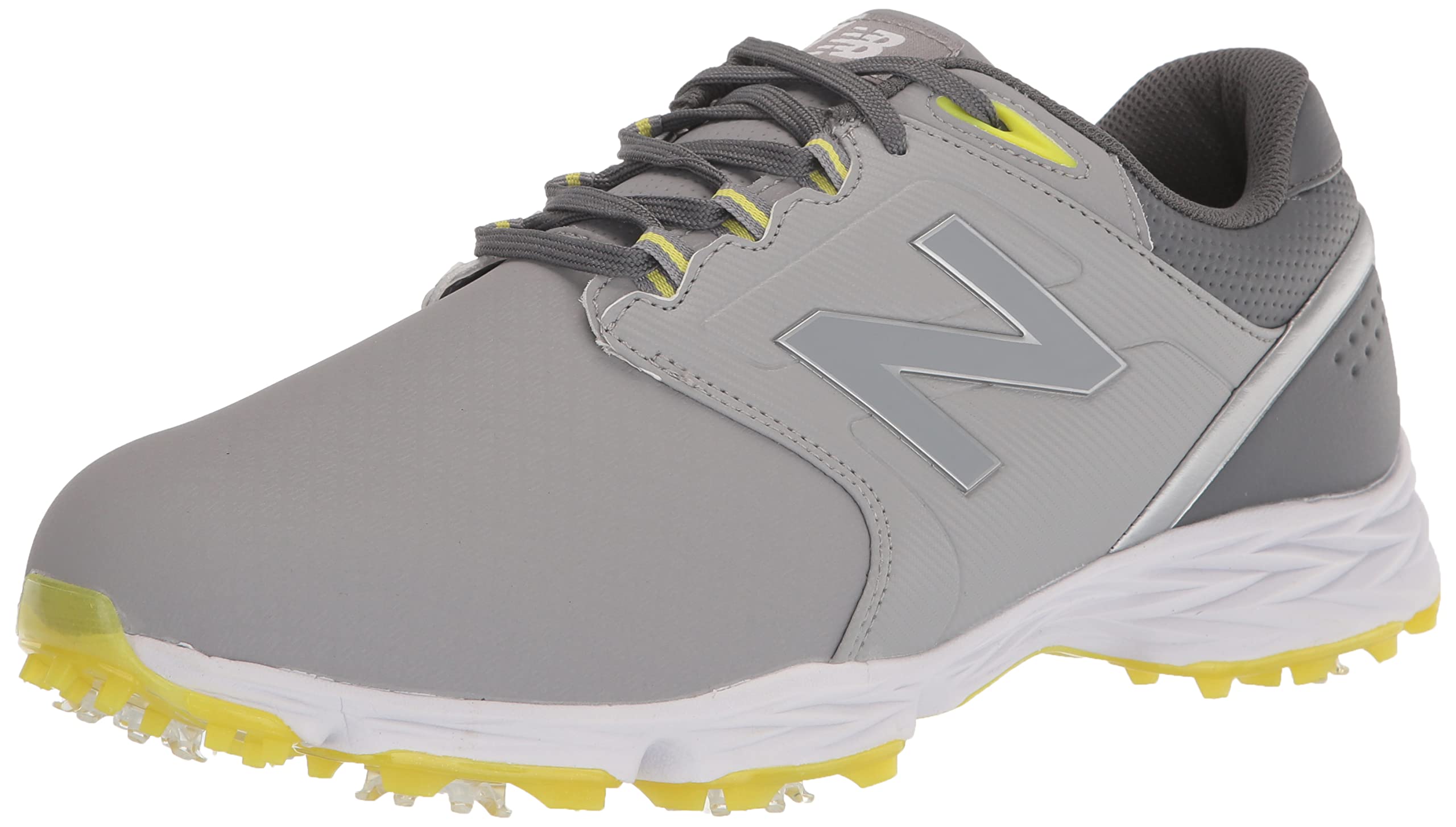 New Balance Men's Striker V3 Golf Shoe