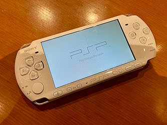 お客様イメージ