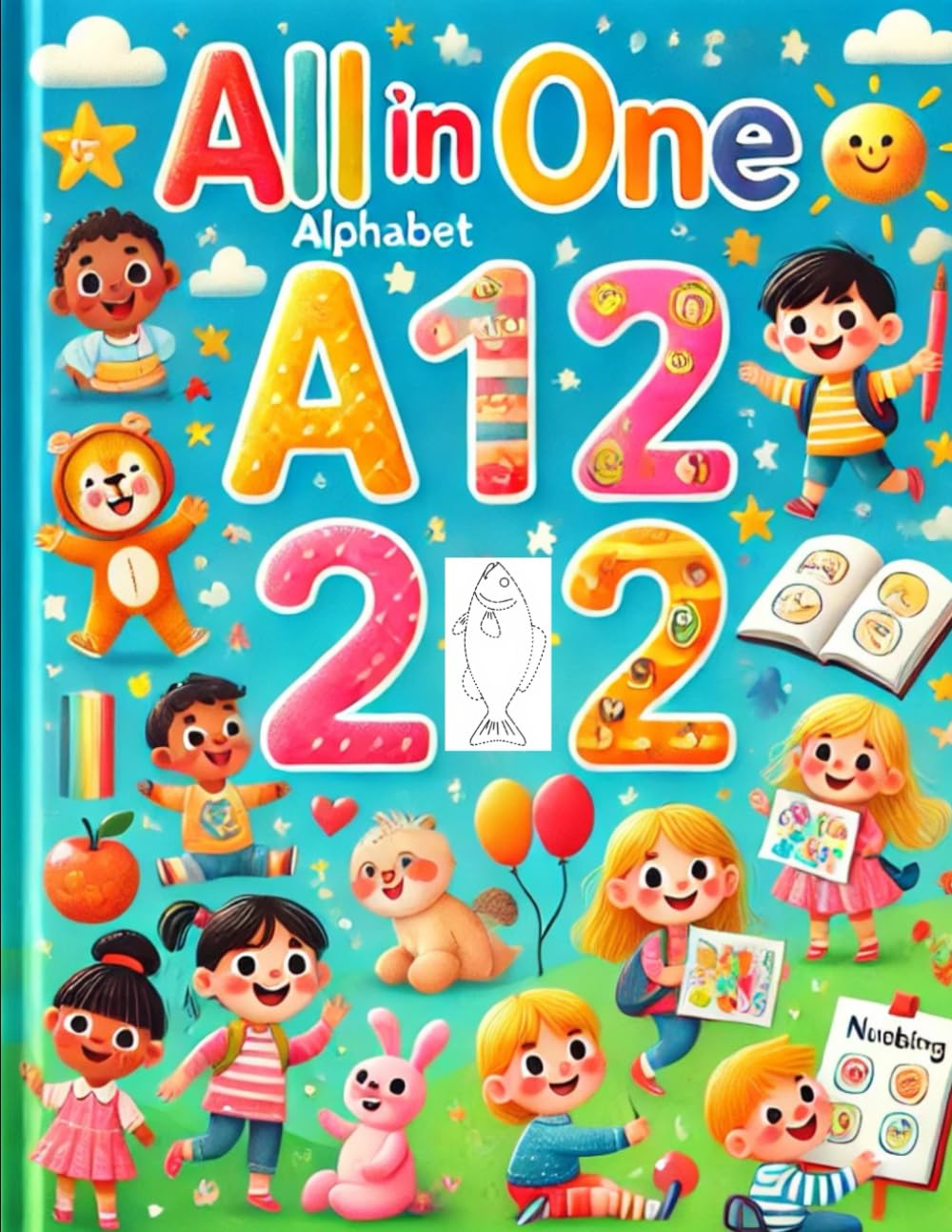 All In One