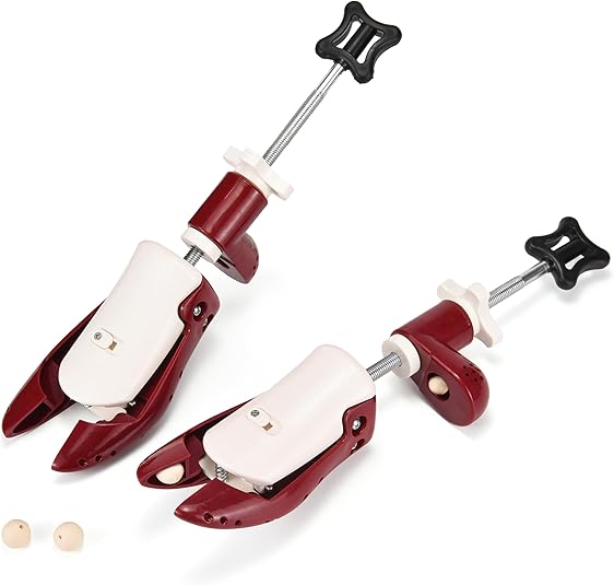 Boot Stretchers For Leather Boots Shoe Stretcher Women And Men