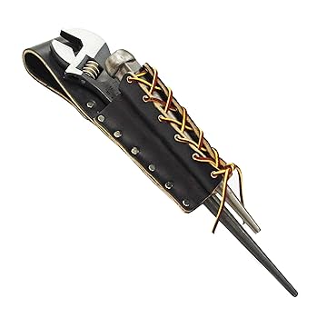 ぴぴ⭐︎ Amazon.co.jp: RudedogUSA ブルピンプラス レンチホルダー : DIY