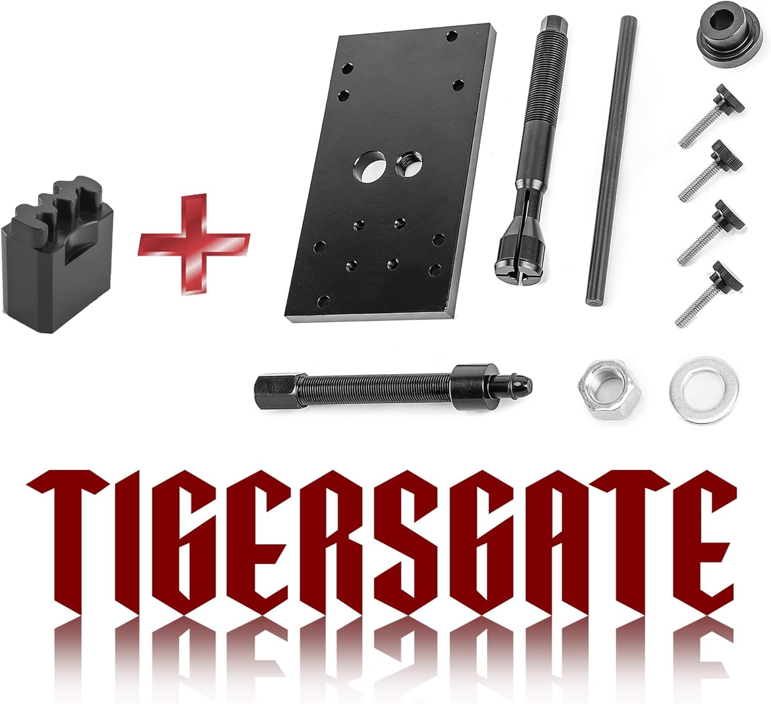 TIGERSGATE Inner Camshaft Bearing Installer Tool Nepal Ubuy