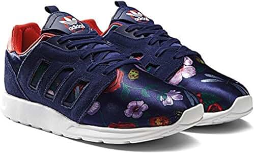 Rita◡̈　1207 adidas ZX 500 2.0 Rita Ladies (Rita Ora Collection) in