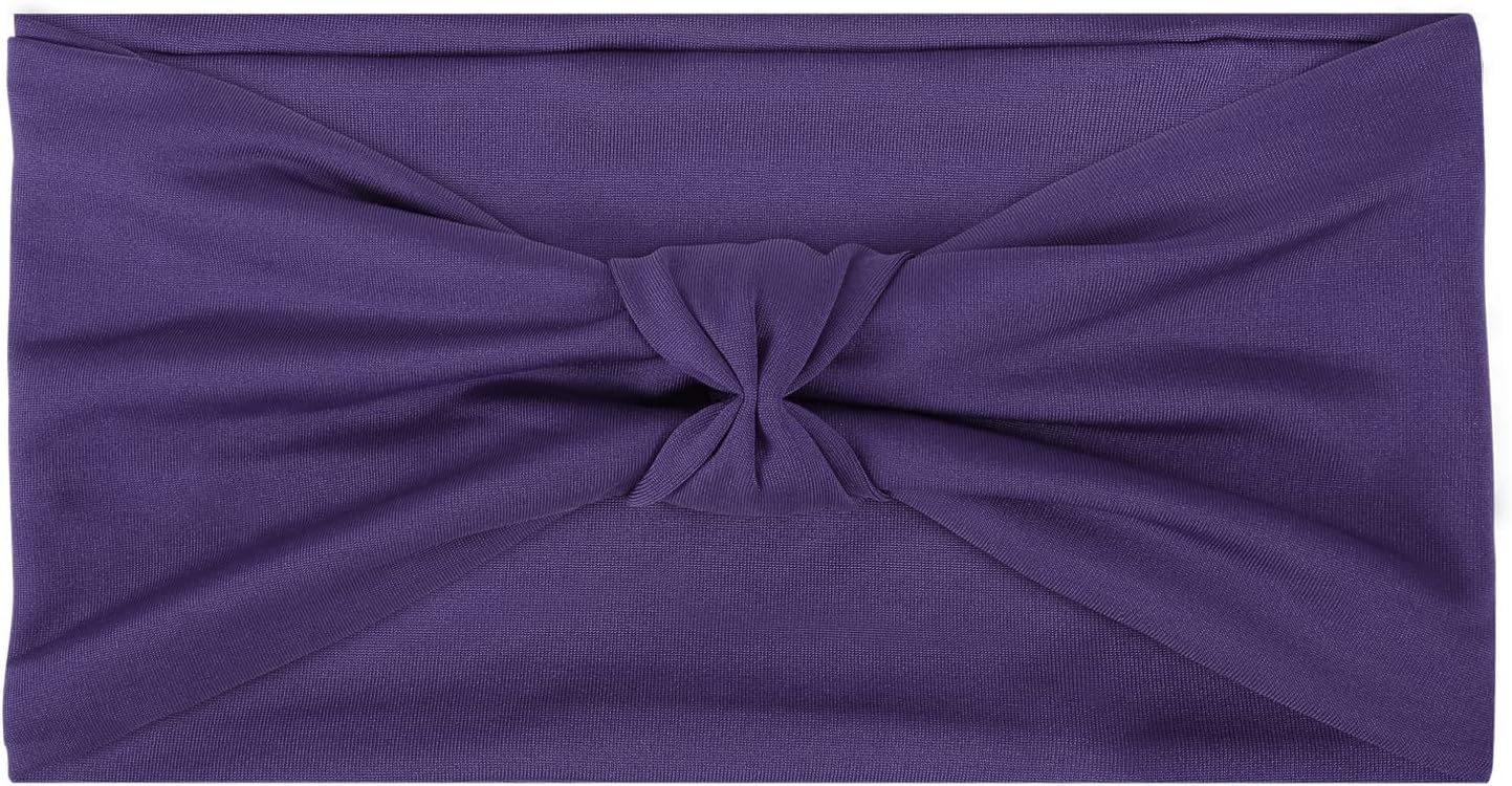 MoKo Versatile Sports Headband, Breathable Australia Ubuy - Main Image