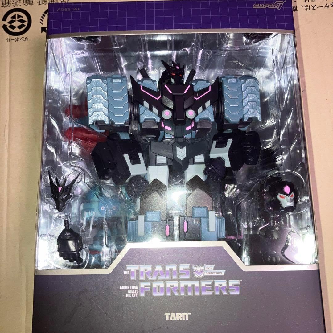 SUPER JUNIOR スパショ 12/14 アプグレ トレカ セット