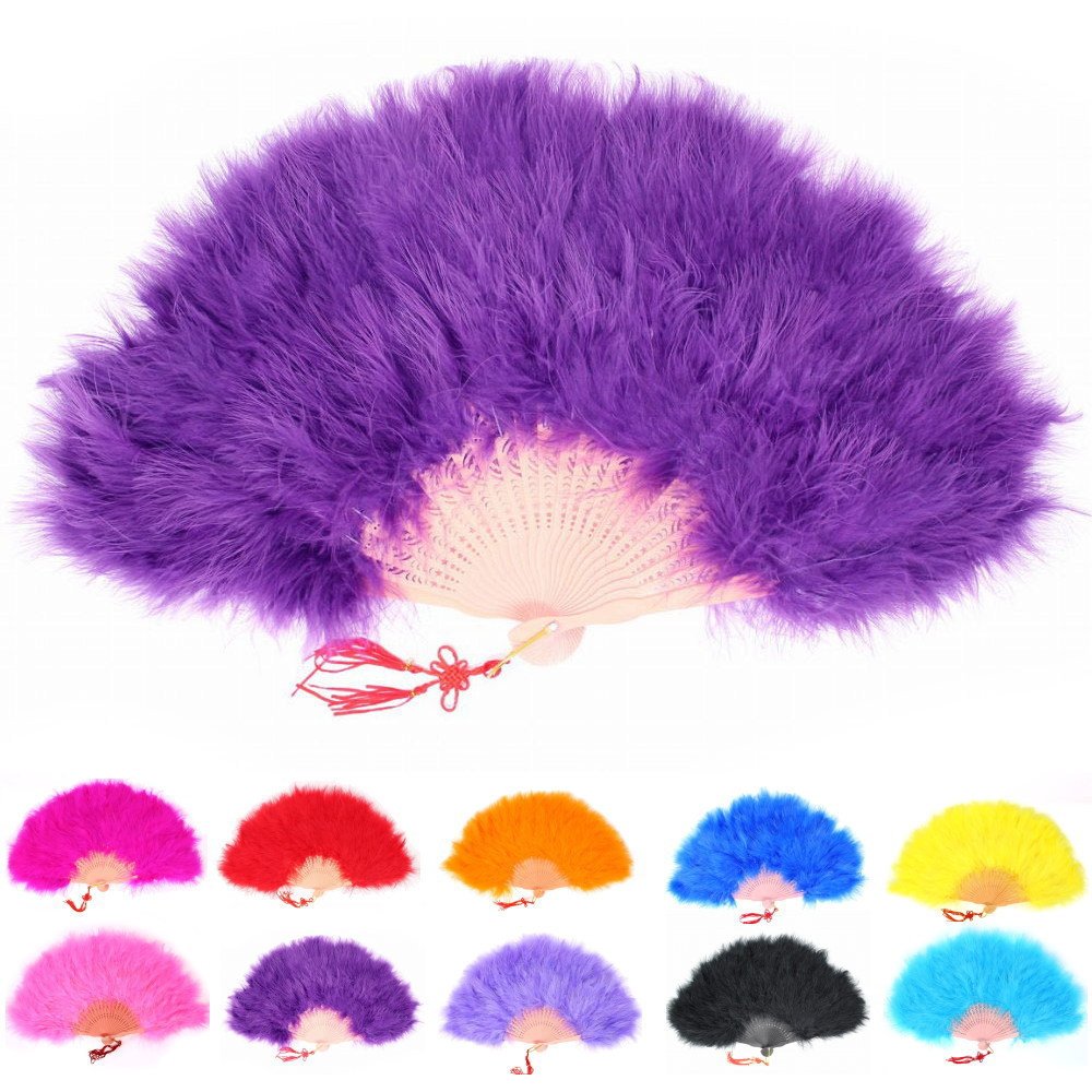 Amazon.co.jp: 弁天屋本舗 180度展開 大きい バブリー ジュリアナ 扇子