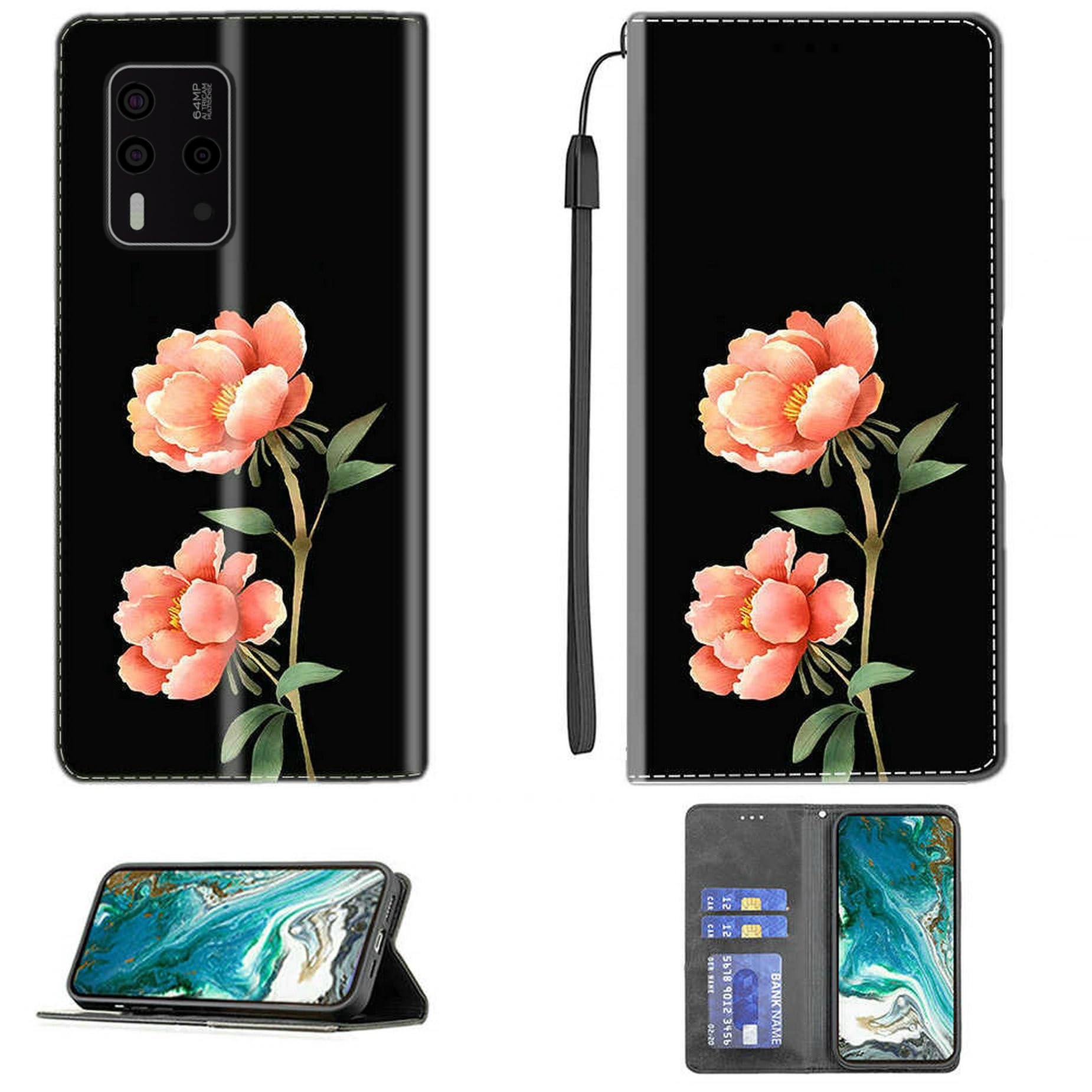 Amazon.com: LYOTECH LFI ONE Case Compatible with LYOTECH LFI ONE