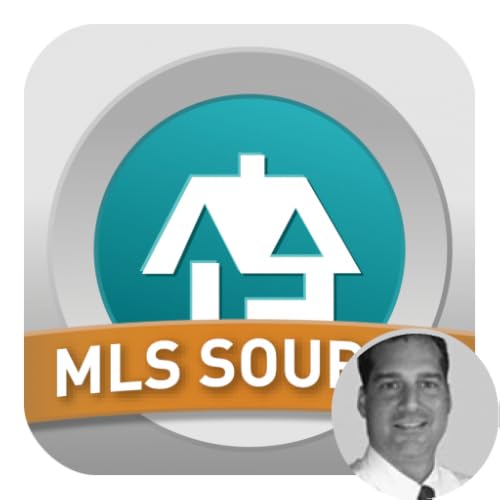 Bill Carmichael Mobile MLS - //medicalbooks.filipinodoctors.org