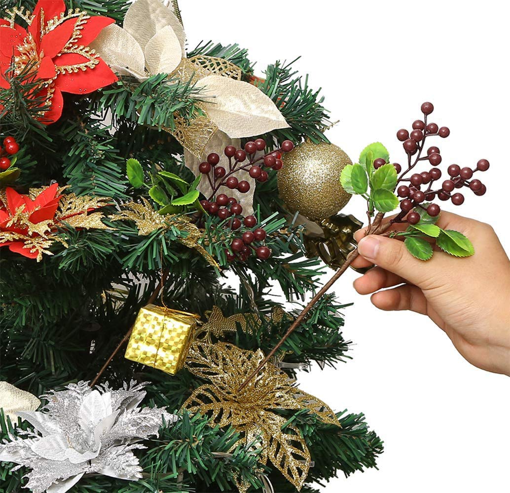 Kerstdiner styling en decoratie huren