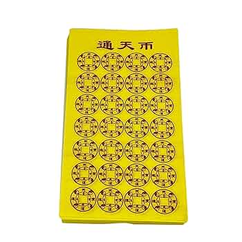 Jiexi Hwyp Right Hand Plastic Recurve Bow Arrow Rest Archery Rest Pack Of 12 White Ap B06xkzppy1