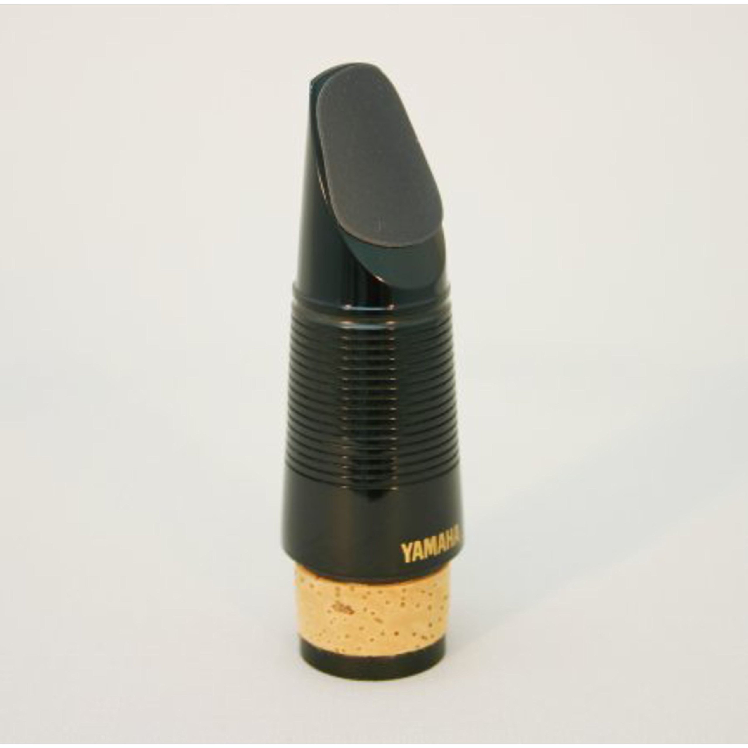 Yamaha – Boquilla para Clarinete (plástico)