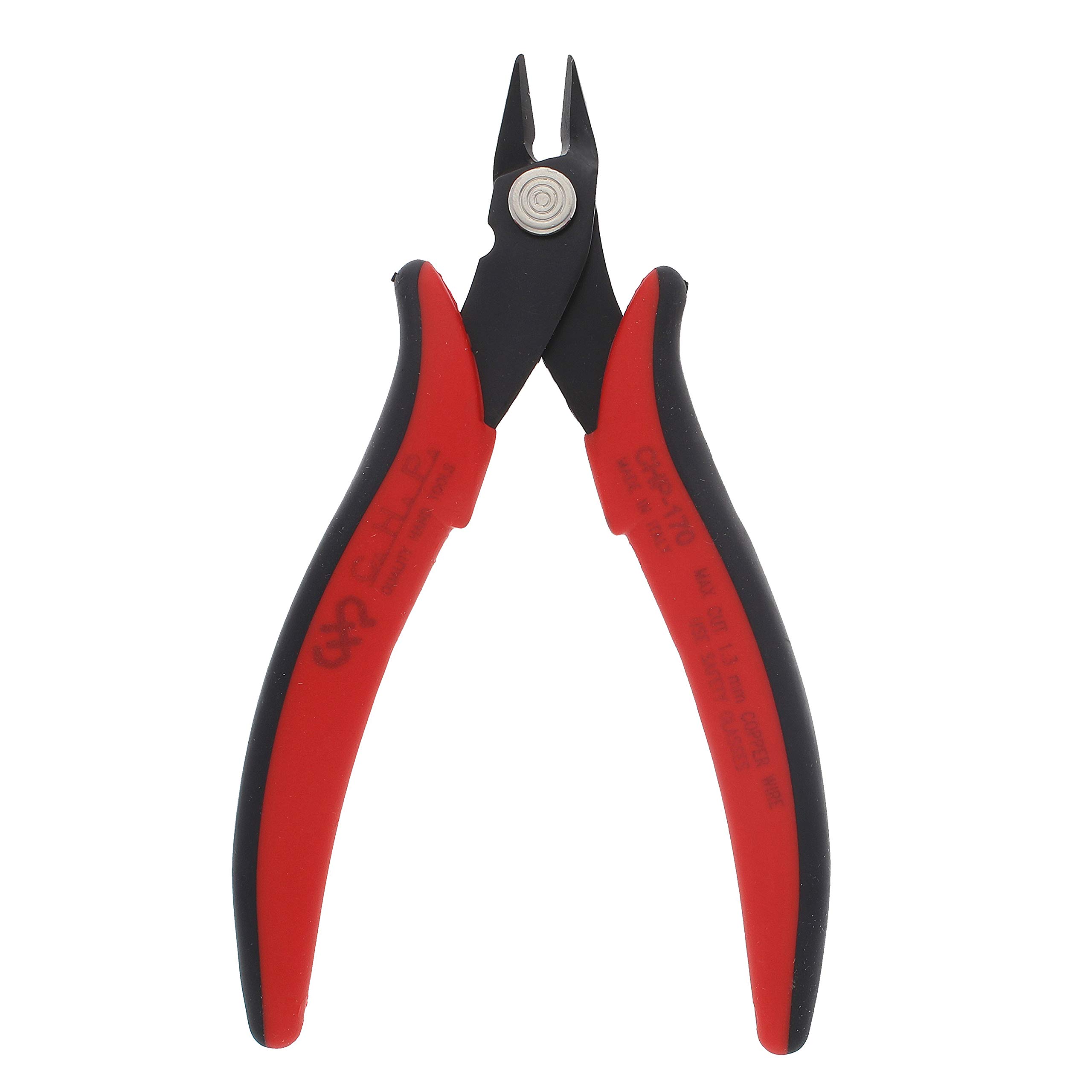 Wire/Knot Cutter
