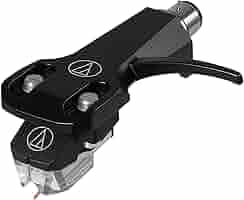 Amazon.co.jp: Audio-Technica AT-XP7/H ヘッドシェル