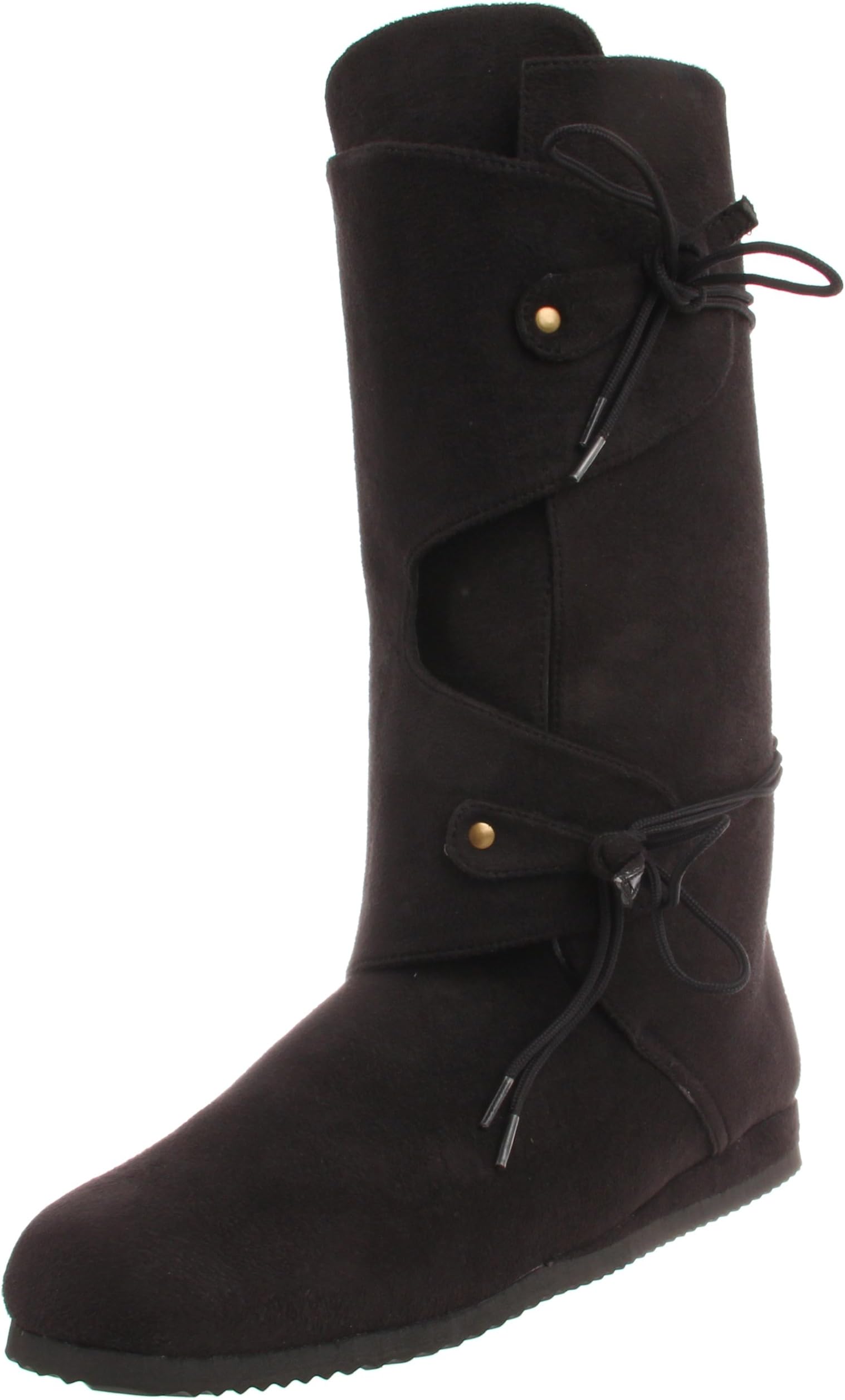 Funtasma Men's Renaissance-100 Boot