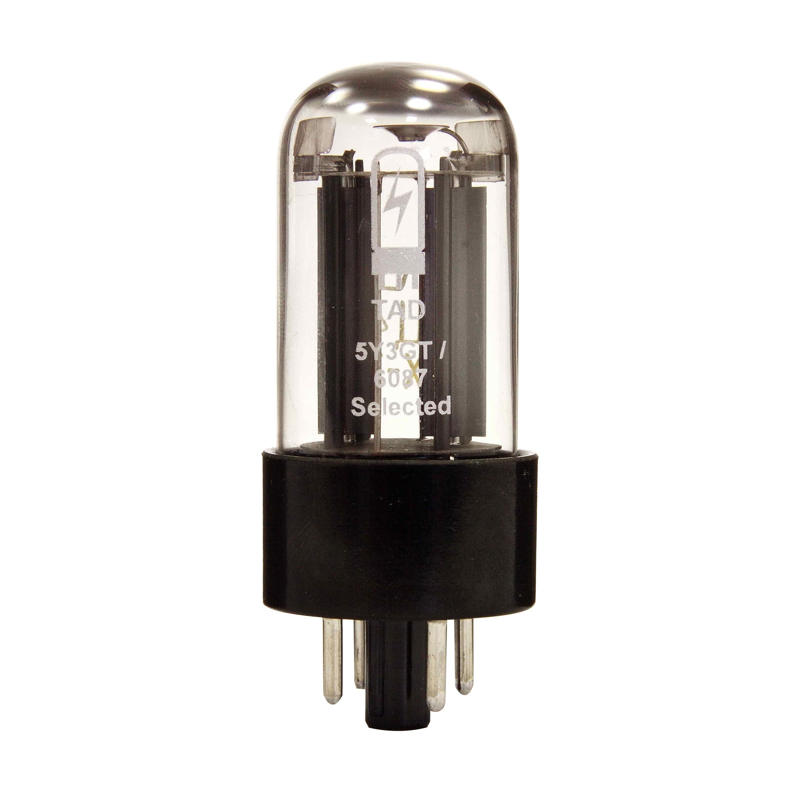 ASPIRAZIONE DIRETTA TA TECHNIX 70MM PER VW GOLF 5 2.0 GTI | Cars - Foto 2