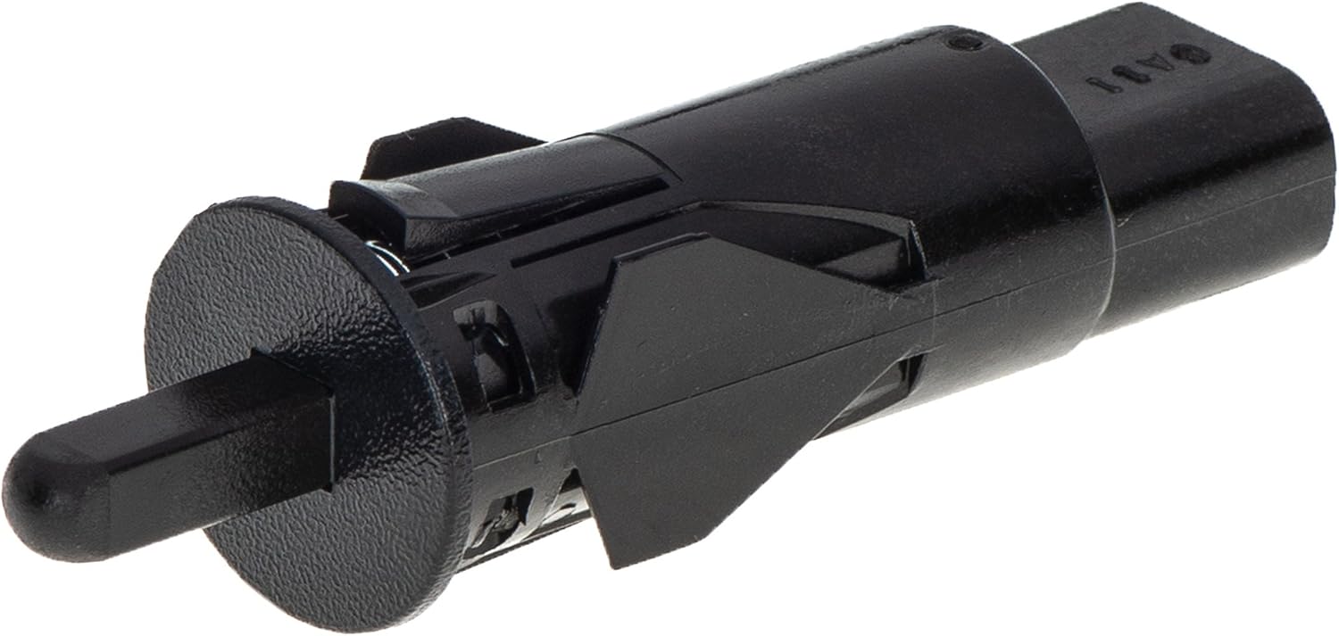 OEM NEW Door Jamb Dome Light Switch 8898 Chevrolet GMC