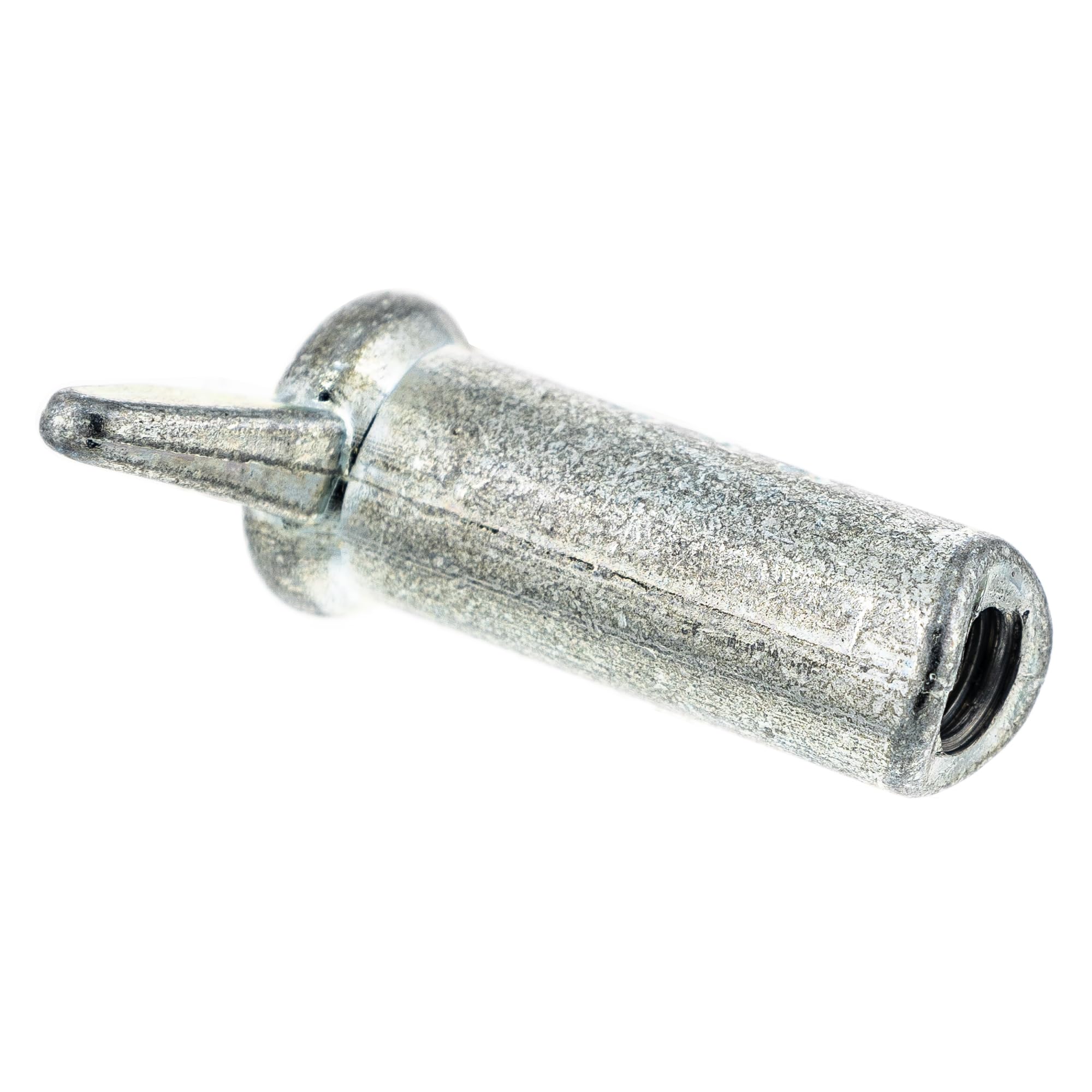 Polaris New OEM nut-rear Bremskabel, Phoenix, 0453095 : Amazon.de 