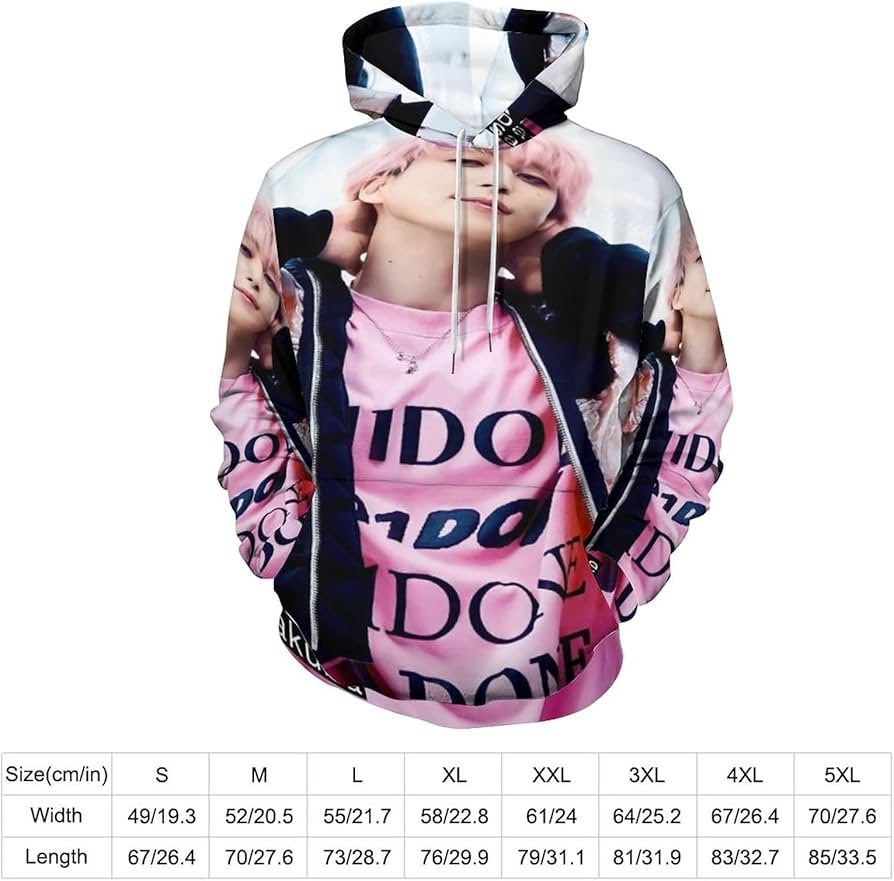 RAYS Man フード付きパーカー&ヘアバンド佐久間大介 Amazon.co.jp: 佐久間大介 パーカー メンズ 長袖 シンプル オシャレ