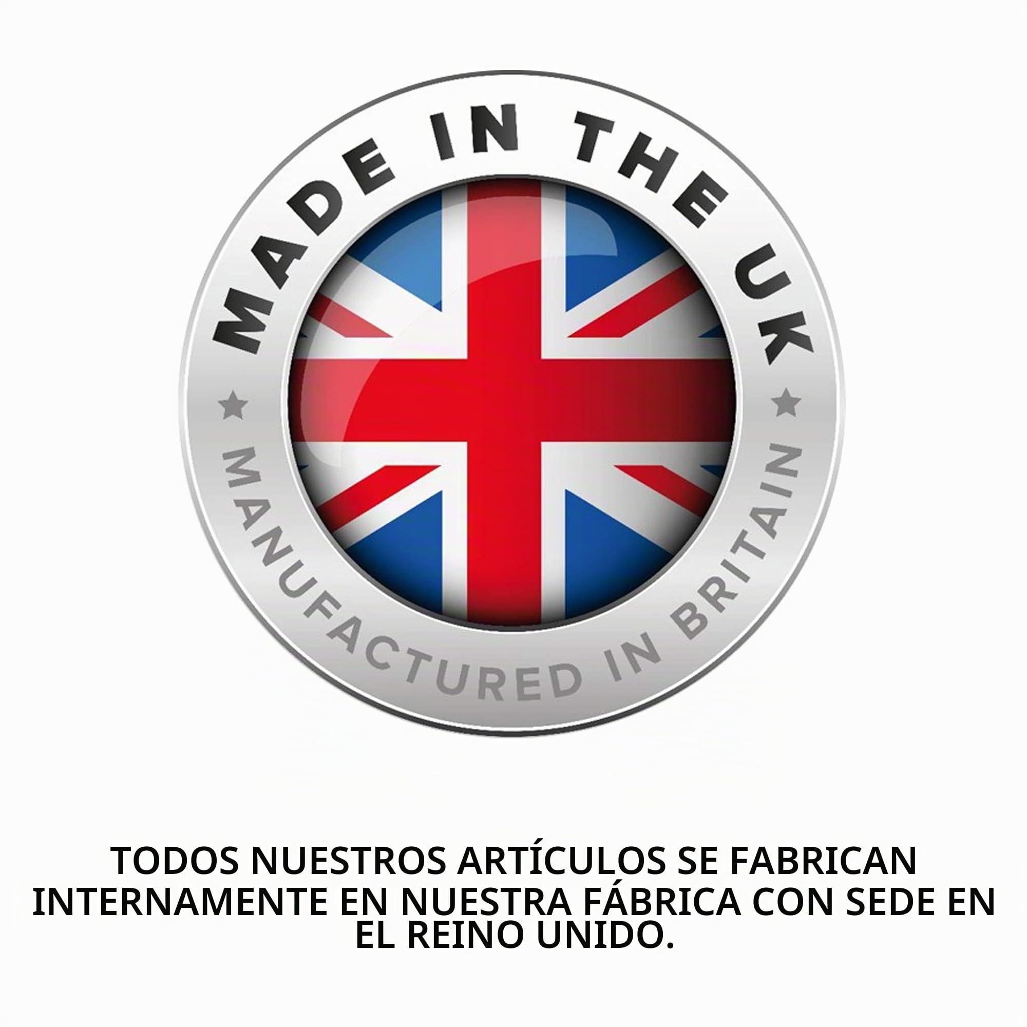 Fendt Tractor Resistente Funda de Asiento para Un Grammer Maximo Dinamica Fundas con Dieselross Logotipo, Negro, Impermeable
