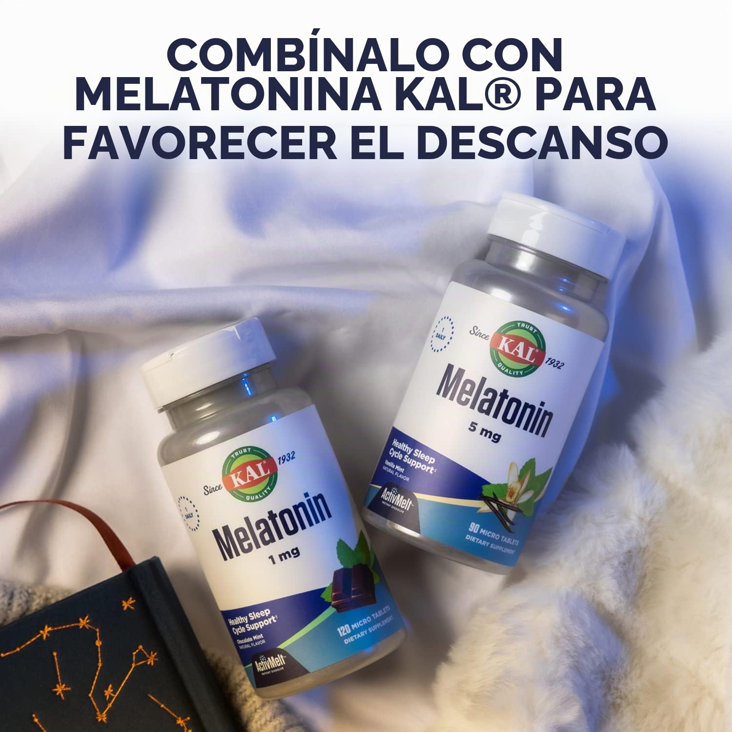 ASTAXANTHIN 10 MG 60 CAPSULAS