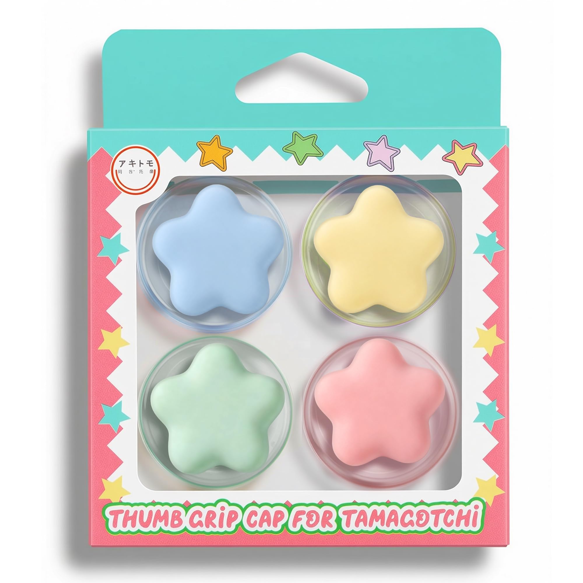たまごっちパラダイス　ダイヤルカバー　ほし Amazon.co.jp: Tamagotchi Paradise たまごっちパラダイス専用