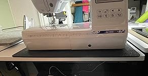 Review Image by franny franny