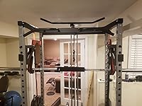 Review Image by lawrence oquendo lawrence oquendo