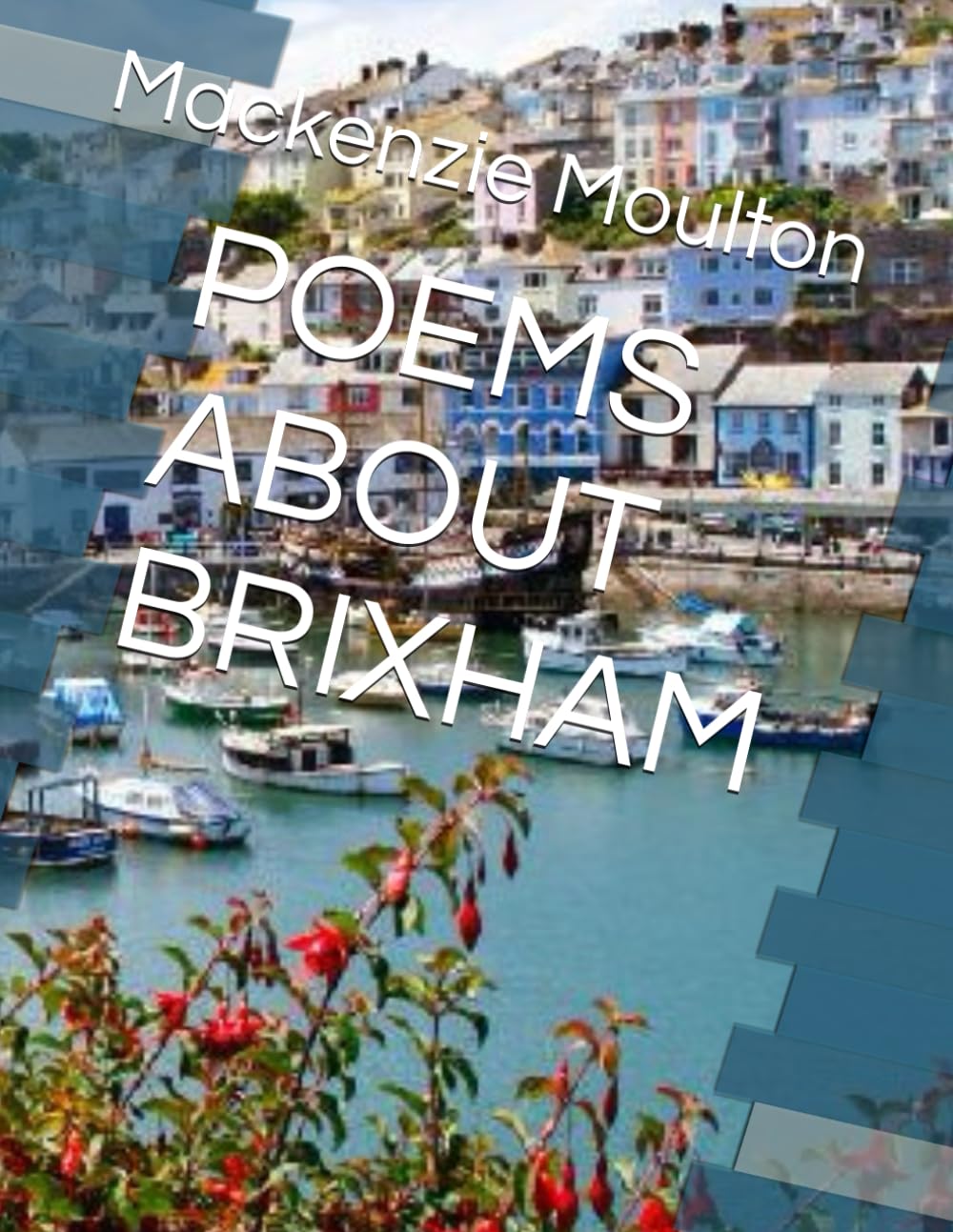 POEMS ABOUT BRIXHAM
