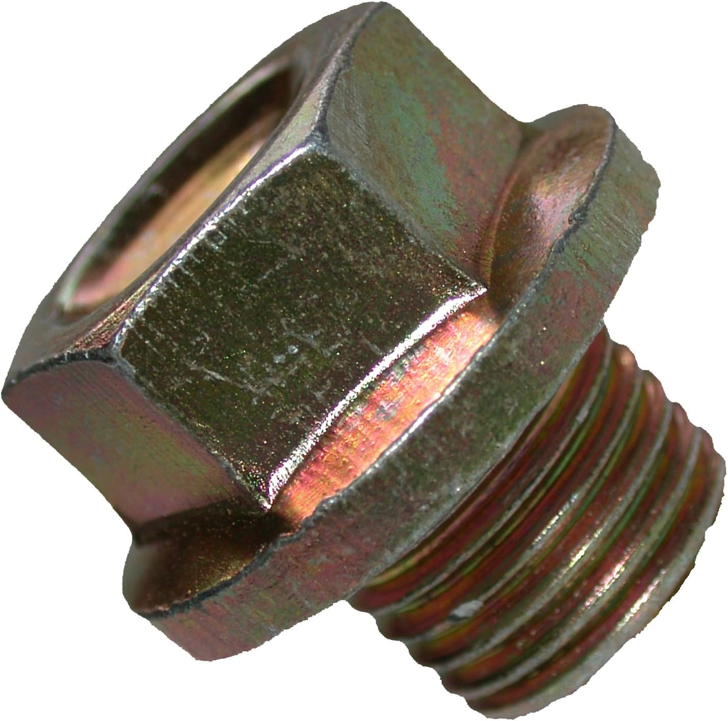 Needa 652946US M14-1.50 Oil Drain Plugs for Honda
