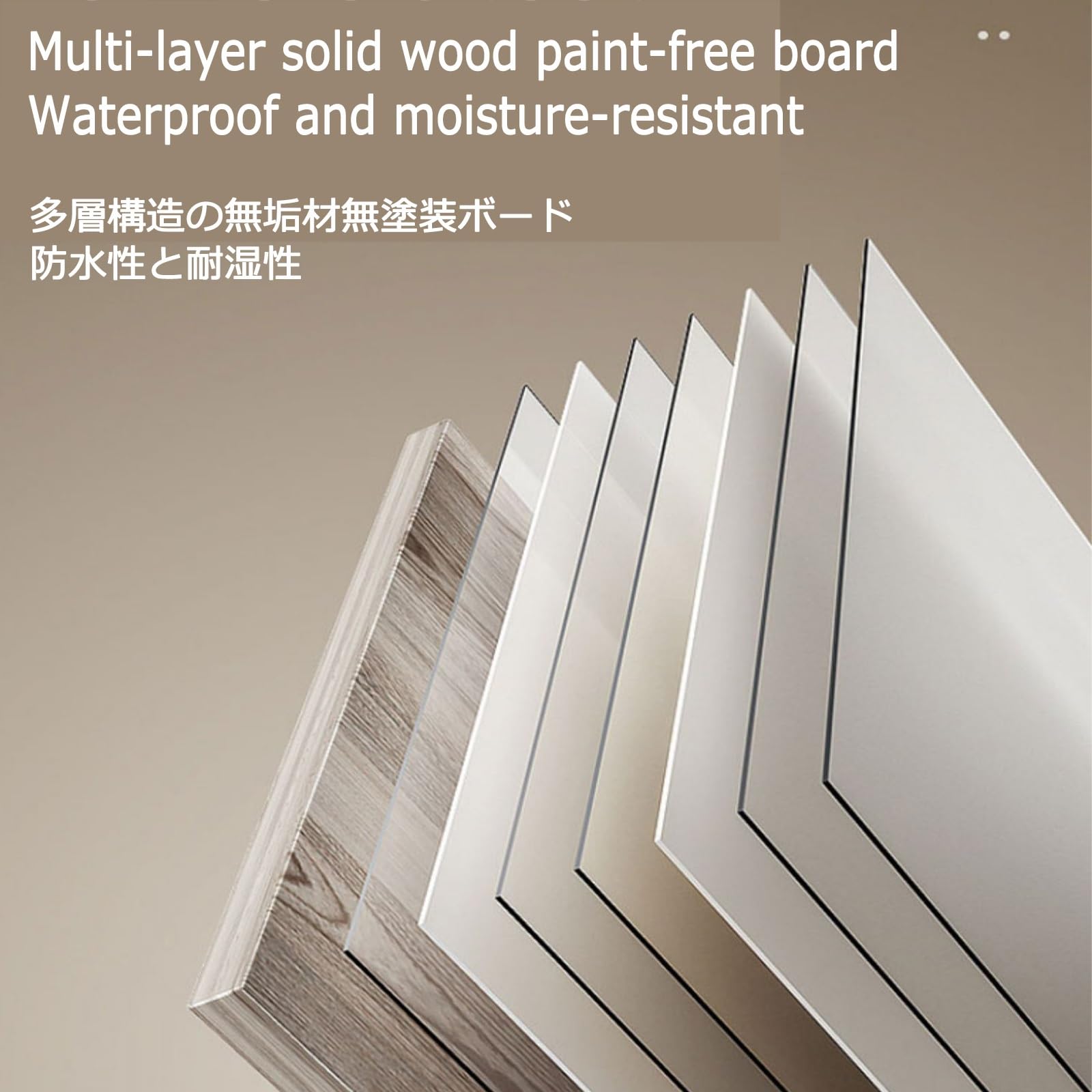 Armadietto da bagno con specchio da parete, elegante armadio per casa, hotel e appartamento, design nero aggiornato, 120 x 75 cm, perfetto per nizing Essentials