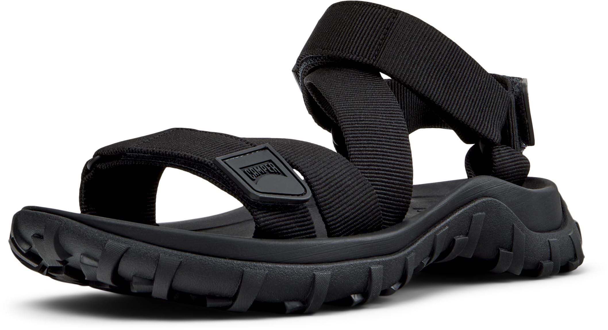 Drift Trail Sandal Yürüyüş AyakkabısıErkek