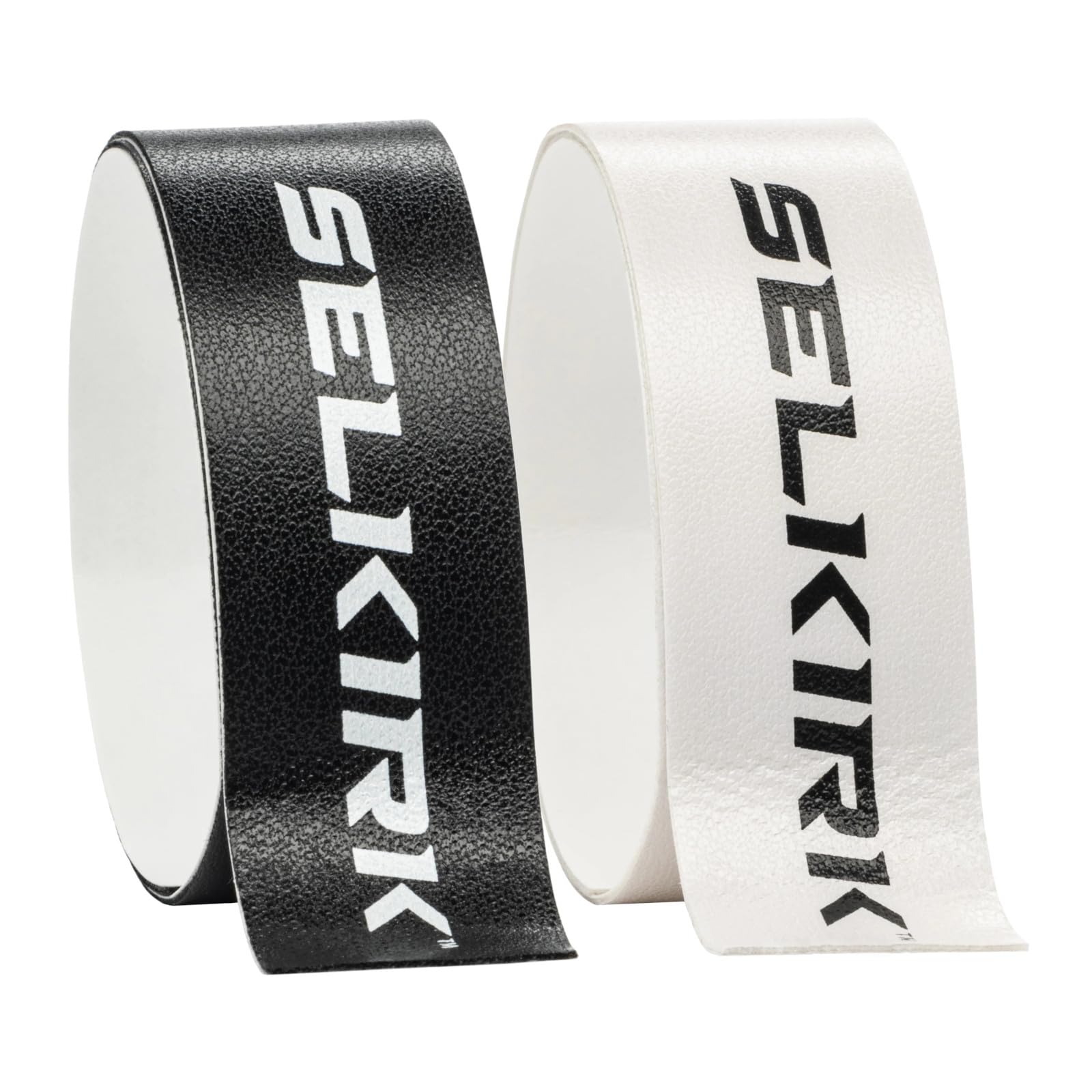 Protective Edge Guard Tape