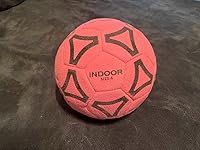 Review Image by StraightForward Reviews