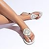 Product Photo 8