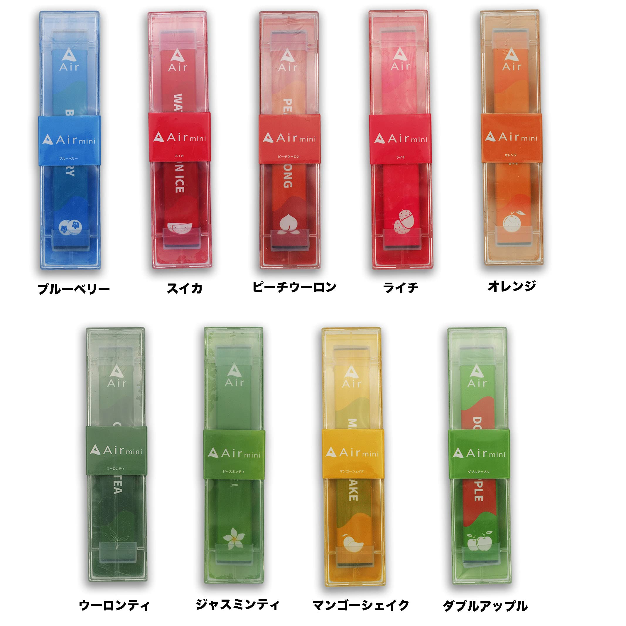 Amazon | Air mini エアミニ STUキャリーケース付き 持ち運び Amazon | Air mini エアミニ STUキャリーケース付き 持ち運び