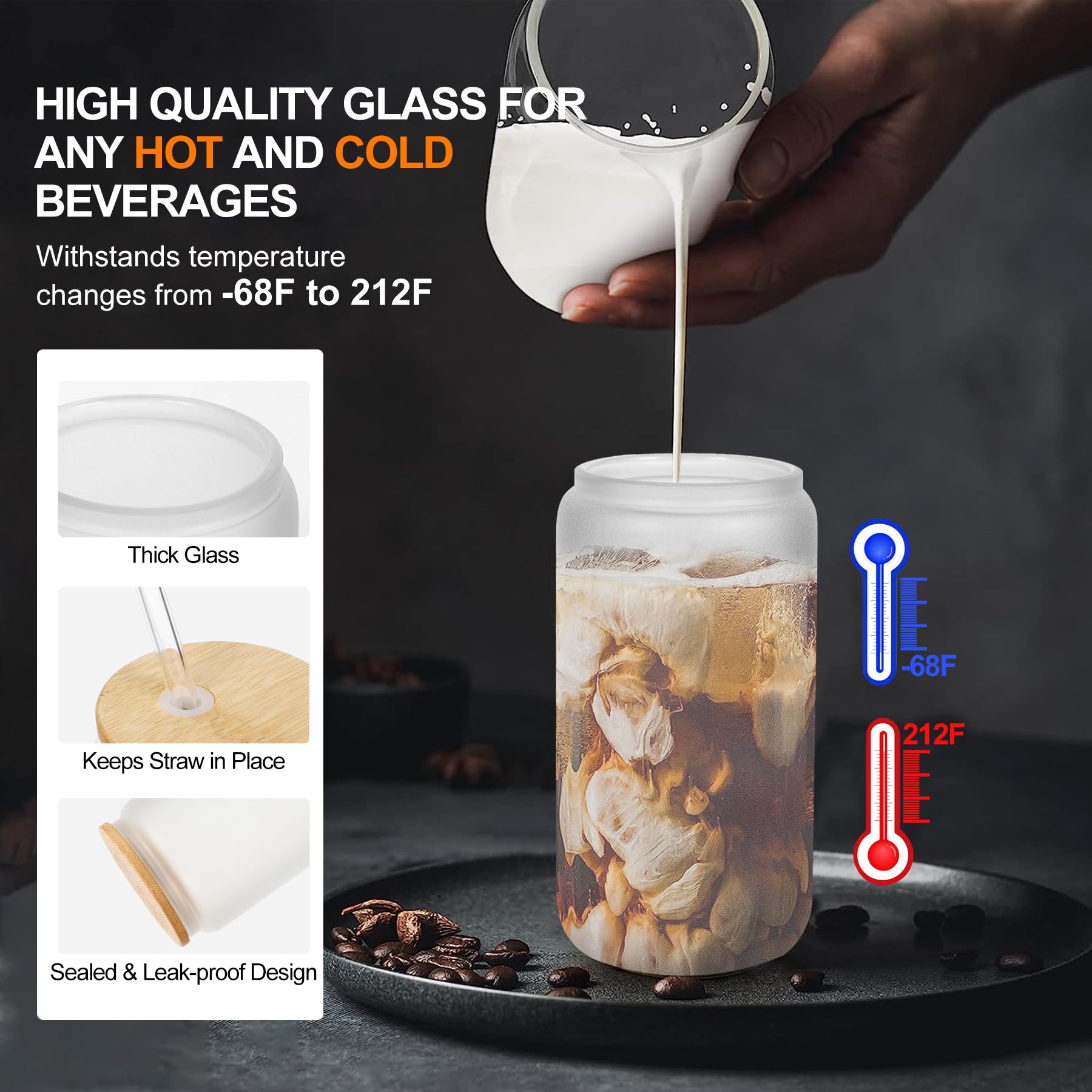 https://m.media-amazon.com/images/I/71me1TOIFyL.jpg