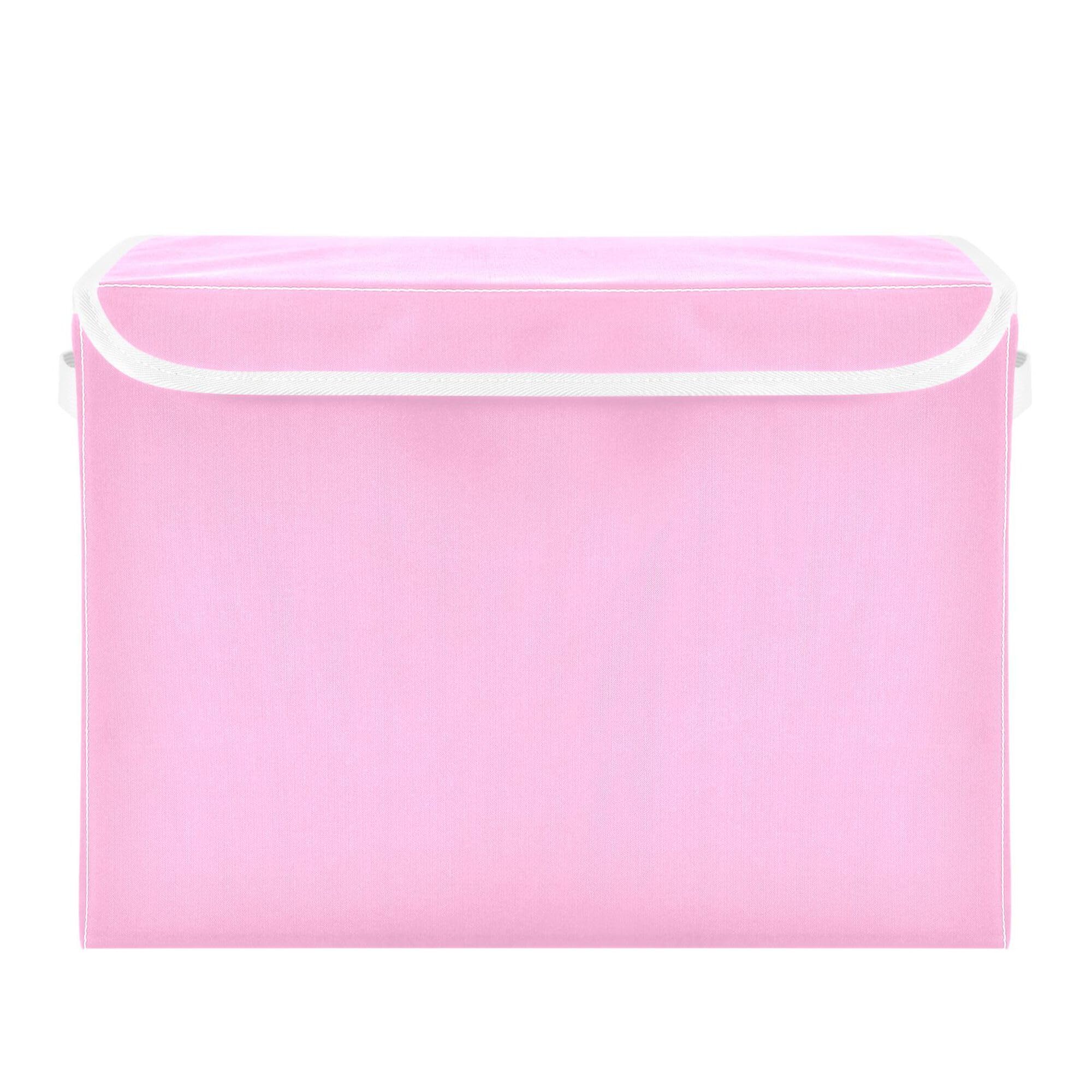 Housse de coussin textile enfant couleur pêche lavable lot de 2