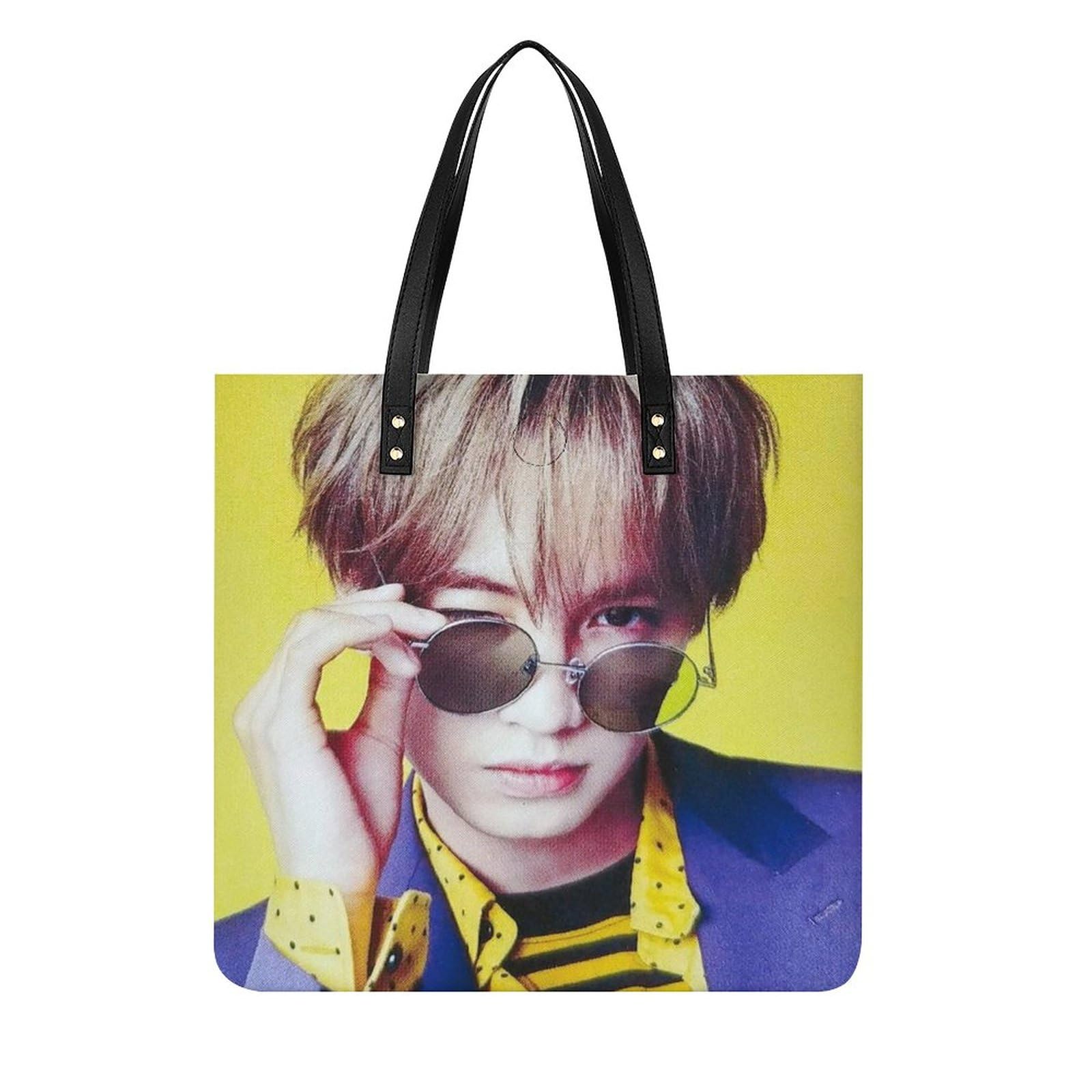 Amazon.co.jp: 中島健人 ハンドバッグ レディース ショルダーバッグ