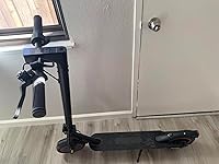 Review Image by Hakeem Hakeem