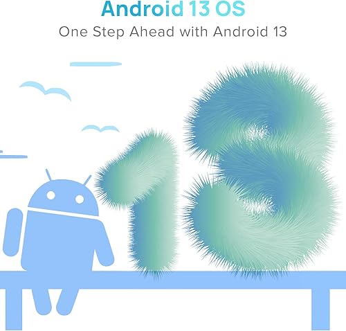 Miniatura 7 de Ulefone Note 16 Pro - Teléfonos inteligentes desbloqueados NFC, 16+128GB, cámara trasera de 50MP, Android 13, procesador de 8 núcleos, cámara