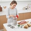 Product Photo 2