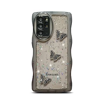 Amazon.com: SUYACS for Samsung Galaxy Note 20 Ultra 6.9