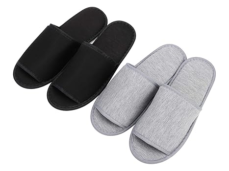  SLIPPER　サイズ6 A.P.C. x Subu Winter belt sandals | Shearling-effect