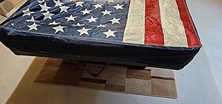 Review Image by Grumpy Old Musical Techie Grumpy Old Musical Techie